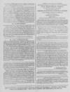 Caledonian Mercury Monday 13 January 1755 Page 4