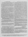 Caledonian Mercury Tuesday 14 January 1755 Page 4