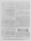 Caledonian Mercury Thursday 16 January 1755 Page 4