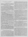 Caledonian Mercury Monday 20 January 1755 Page 2