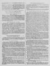 Caledonian Mercury Tuesday 28 January 1755 Page 2