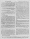 Caledonian Mercury Tuesday 28 January 1755 Page 4
