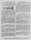Caledonian Mercury Thursday 30 January 1755 Page 4