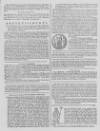 Caledonian Mercury Thursday 06 February 1755 Page 3