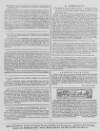 Caledonian Mercury Thursday 06 February 1755 Page 4