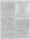 Caledonian Mercury Monday 24 February 1755 Page 2