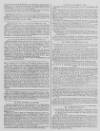 Caledonian Mercury Monday 24 February 1755 Page 3