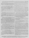 Caledonian Mercury Monday 24 February 1755 Page 4