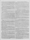 Caledonian Mercury Monday 24 March 1755 Page 3