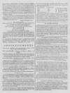 Caledonian Mercury Monday 07 April 1755 Page 3