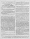 Caledonian Mercury Monday 07 April 1755 Page 4