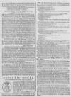 Caledonian Mercury Thursday 10 April 1755 Page 2