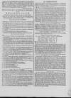 Caledonian Mercury Thursday 10 April 1755 Page 3