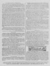 Caledonian Mercury Thursday 10 April 1755 Page 4