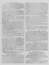 Caledonian Mercury Monday 14 April 1755 Page 2