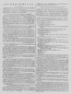 Caledonian Mercury Monday 14 April 1755 Page 3
