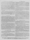 Caledonian Mercury Monday 14 April 1755 Page 4