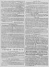 Caledonian Mercury Thursday 17 April 1755 Page 2