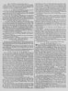 Caledonian Mercury Monday 21 April 1755 Page 2