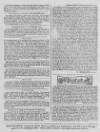 Caledonian Mercury Thursday 01 May 1755 Page 4