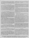 Caledonian Mercury Monday 05 May 1755 Page 4