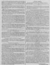 Caledonian Mercury Tuesday 06 May 1755 Page 3