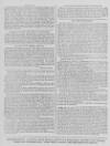 Caledonian Mercury Tuesday 06 May 1755 Page 4