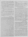 Caledonian Mercury Monday 12 May 1755 Page 2