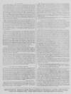 Caledonian Mercury Monday 12 May 1755 Page 4