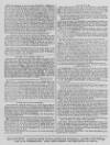Caledonian Mercury Tuesday 13 May 1755 Page 4