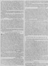 Caledonian Mercury Thursday 15 May 1755 Page 2