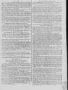 Caledonian Mercury Thursday 15 May 1755 Page 3