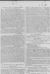 Caledonian Mercury Thursday 22 May 1755 Page 2
