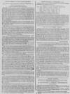 Caledonian Mercury Thursday 22 May 1755 Page 3