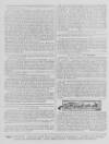 Caledonian Mercury Thursday 22 May 1755 Page 4