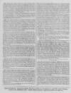 Caledonian Mercury Monday 26 May 1755 Page 4