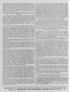 Caledonian Mercury Tuesday 27 May 1755 Page 4
