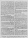 Caledonian Mercury Monday 02 June 1755 Page 4
