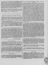 Caledonian Mercury Thursday 26 June 1755 Page 3