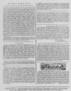 Caledonian Mercury Thursday 26 June 1755 Page 4