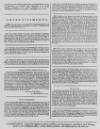 Caledonian Mercury Monday 07 July 1755 Page 4