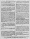 Caledonian Mercury Monday 14 July 1755 Page 4