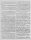 Caledonian Mercury Tuesday 15 July 1755 Page 2
