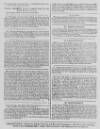 Caledonian Mercury Tuesday 15 July 1755 Page 4