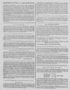 Caledonian Mercury Thursday 17 July 1755 Page 3