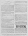 Caledonian Mercury Thursday 17 July 1755 Page 4