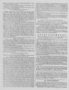 Caledonian Mercury Tuesday 22 July 1755 Page 2