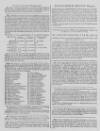 Caledonian Mercury Tuesday 22 July 1755 Page 3