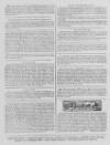 Caledonian Mercury Thursday 24 July 1755 Page 4