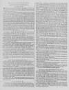 Caledonian Mercury Monday 28 July 1755 Page 2